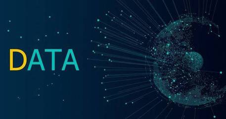 數(shù)據(jù)可視化工具中數(shù)據(jù)集的多元意義 超越ETL的廣泛角色