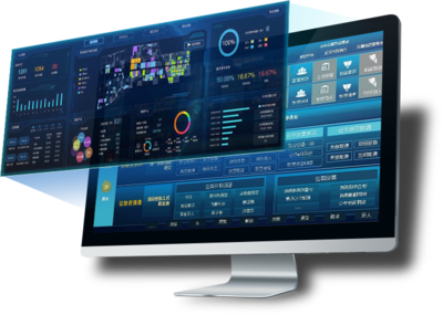 應(yīng)用軟件開(kāi)發(fā)與網(wǎng)絡(luò)應(yīng)用技術(shù)的演進(jìn)