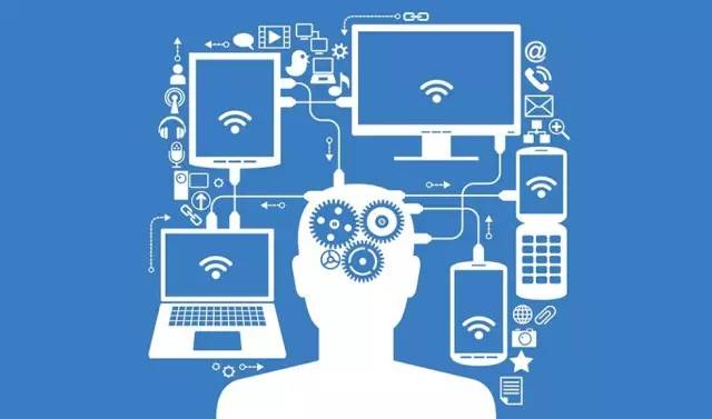 專業(yè)揭秘 計(jì)算機(jī)軟件及網(wǎng)絡(luò)應(yīng)用技術(shù)開(kāi)發(fā)專業(yè)考公務(wù)員的獨(dú)特優(yōu)勢(shì)