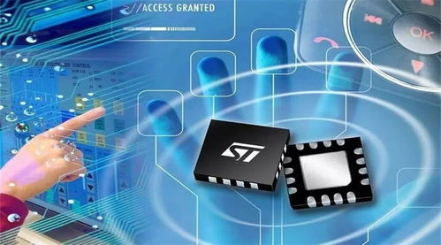 2018年中國服務型制造行業發展現狀、挑戰及基于軟件與網絡技術的對策分析